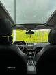 Peugeot 2008 1.6 e-HDi Allure - 1