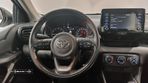 Toyota Yaris 1.0 VVT-i Comfort Plus - 8