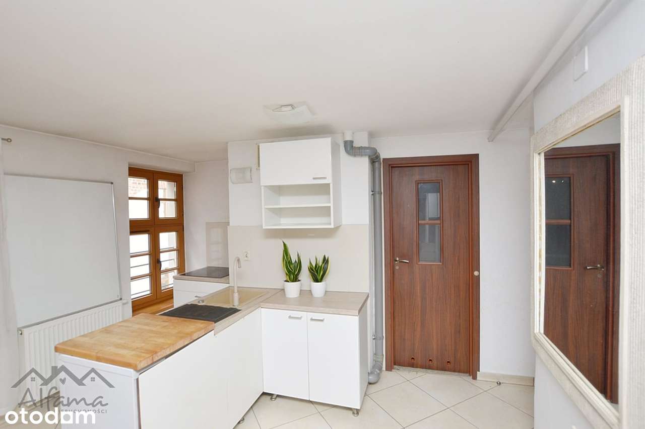 Wyjątkowa lokalizacja. Wyspa Piasek.-3