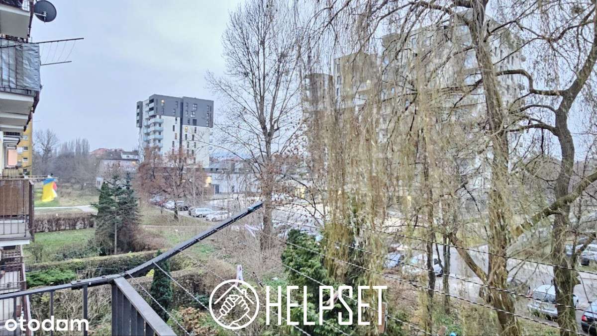 Sprzedam mieszkanie 3 pokojowe Wrzeszcz-9