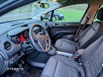 Opel Meriva 1.4 ecoflex Edition - 11