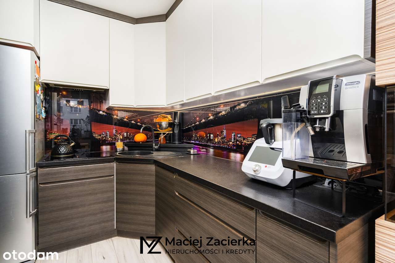 ul.Wrocławska – 55,68 m², 5. piętro, świetna lokalizacja-4