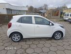 Kia Picanto 1.0 M - 9