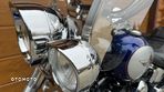 Harley-Davidson Softail Fat Boy - 15