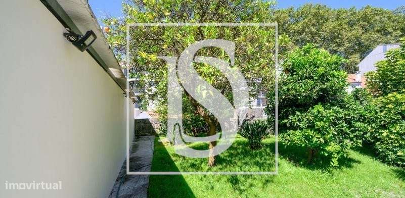 Prédio renovado | oportunidade imperdível de investimento no centro do-14