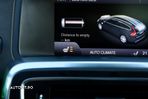 Volvo V60 D6 Plug-In-Hybrid AWD Geartronic Momentum - 22