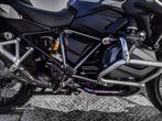 BMW R 1250 GS - 20