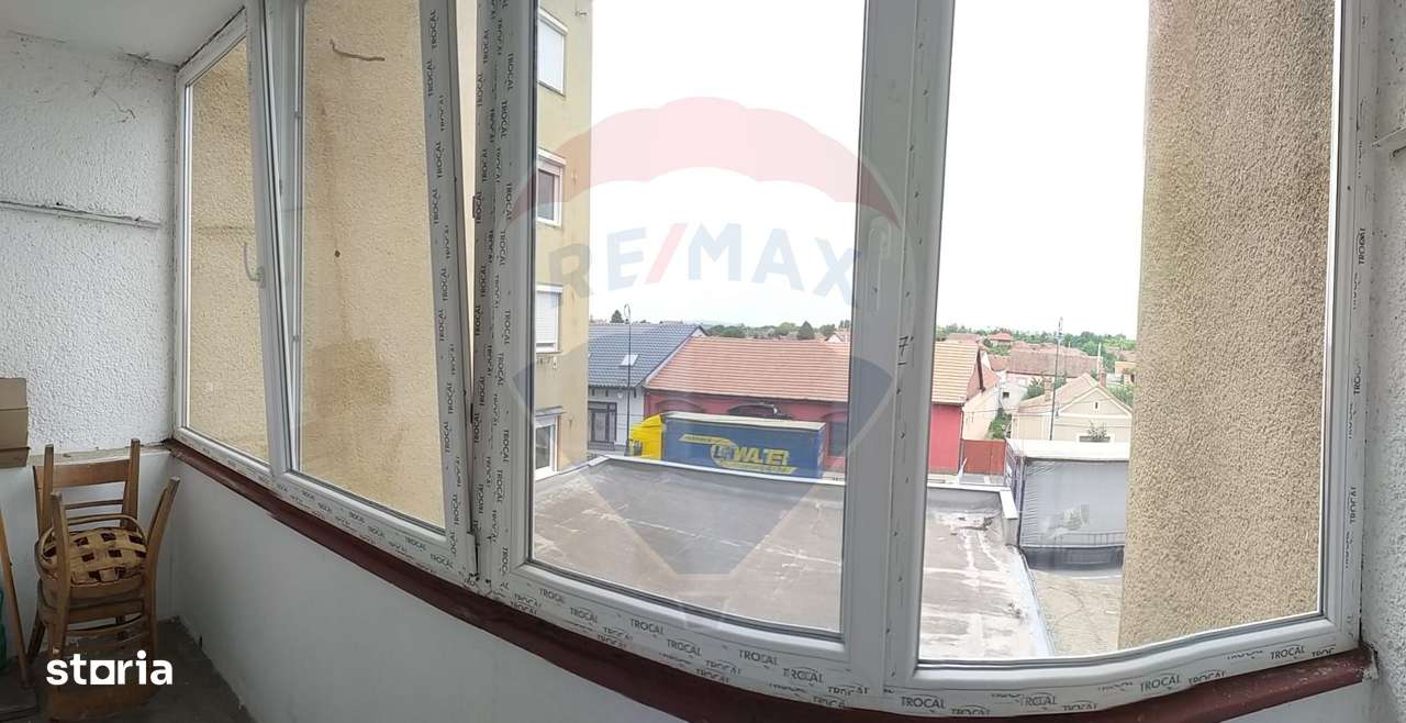 Apartament - Imagine principală: 2/8