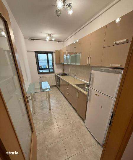 Apartament - 2 camere - decomandat - Doamna Ghica - Imagine principală: 5/7
