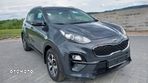 Kia Sportage 1.6 CRDI 2WD VISION - 3