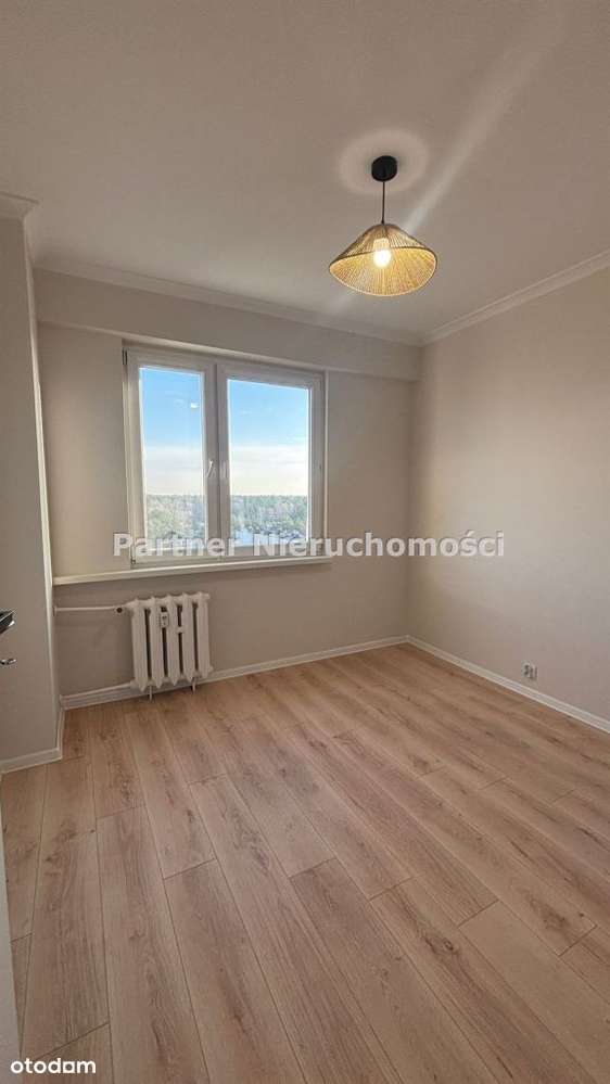 2 Pokoje !Blisko Starówka!!!Po Remoncie !-2