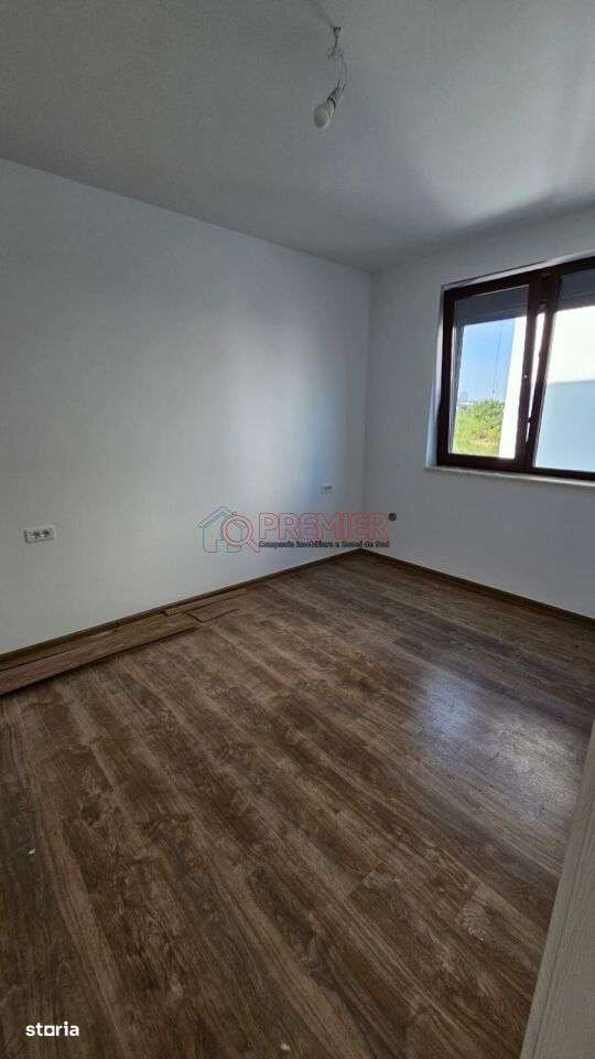 Oltenitei - Viilor - Popesti Leordeni - Casa Insiruita - Imagine principală: 4/7