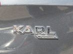 Opel Karl 1.0 Rocks - 20