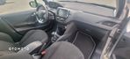 Peugeot 208 1.6 BlueHDi Active - 24