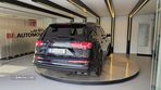 Audi Q7 3.0 TDi quattro S-line Tiptronic 7L - 15