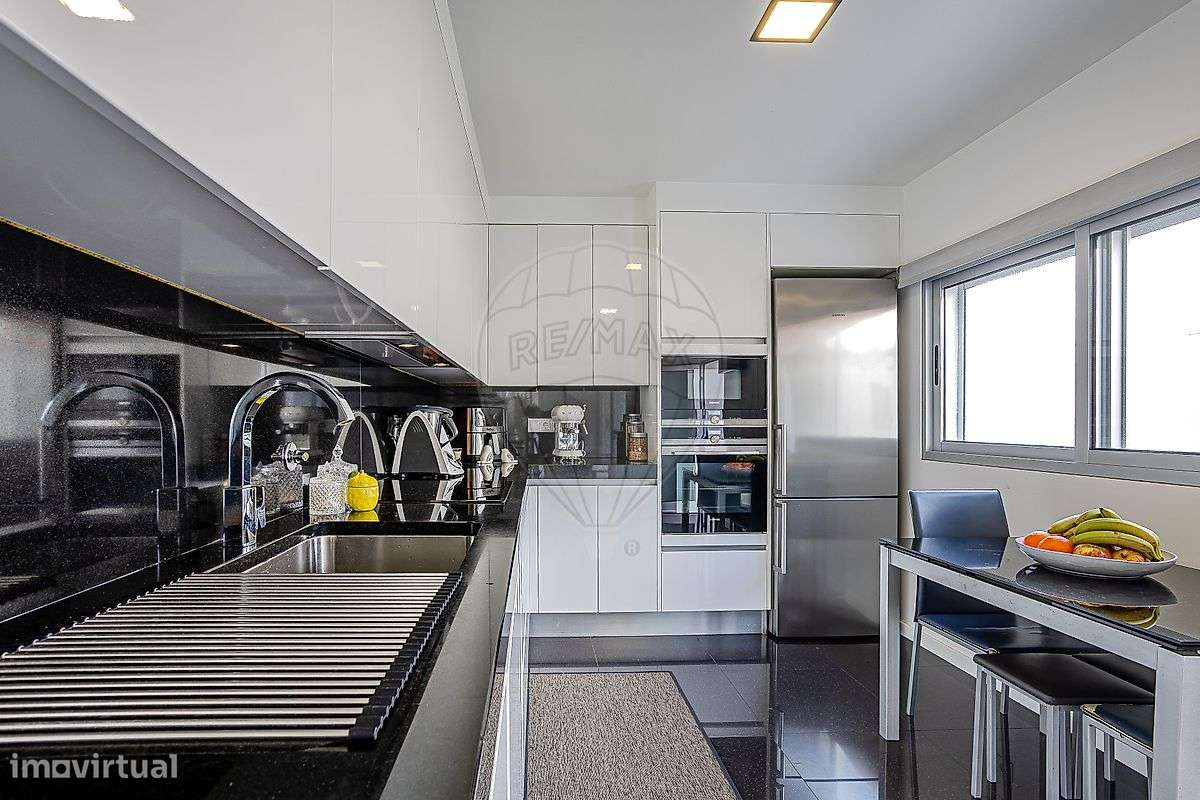 Moradia T3 para venda-22