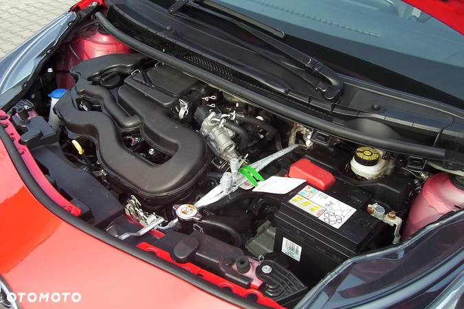 Toyota Aygo 1.0 VVT-i Color Edition - 16