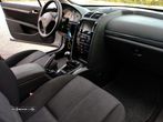 Peugeot 407 1.6 HDi Executive - 16