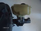 Servo Freio Seat Leon de 2006 1.4 Gasolina - 3