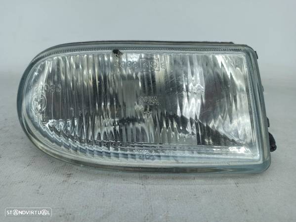 Farol Nevoeiro Esquerdo Renault Laguna I (B56_, 556_) - 1