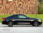 BMW 430 i Coupe xDrive Sport-Aut. M Sport - 3