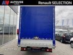 Iveco Daily 35S18 - 5