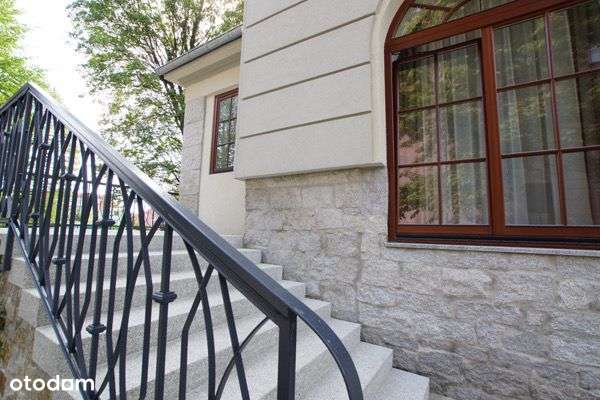 23-pokojowy hotel na sprzedaż Strzegom - Pełny obrazek: 4/13