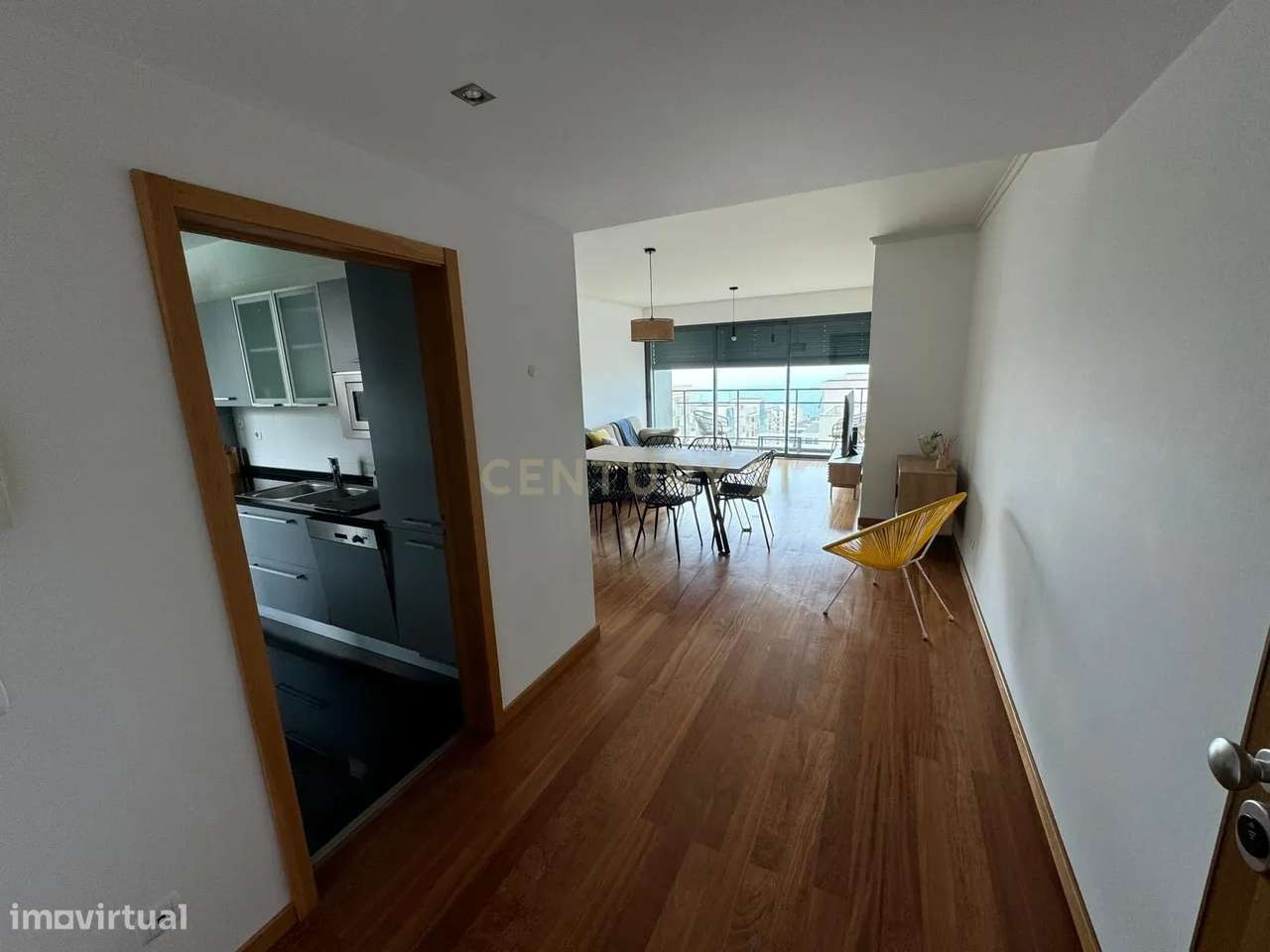 Arrendamemto T2  Piornais Residence - Grande imagem: 5/21