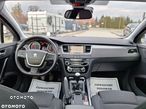 Peugeot 508 SW BlueHDi 120 Stop&Start Business-Line - 15