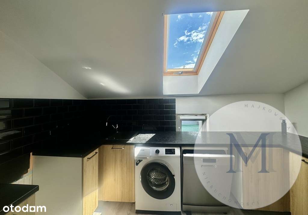 Rodzinny dom w Gubinie z dużą działką-10