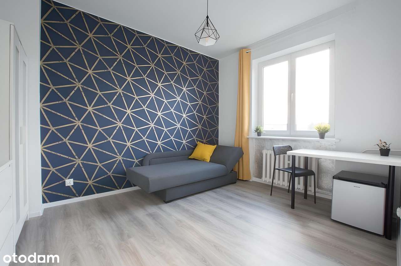 ⭐0% PROWIZJI⭐Gotowiec inwestycyjny⭐przychód ok. 6700 zł/mc⭐6 pokoi⭐-1