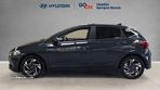 Hyundai i20 1.2 Comfort - 5