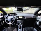 Peugeot 308 GTi by Sport - 5