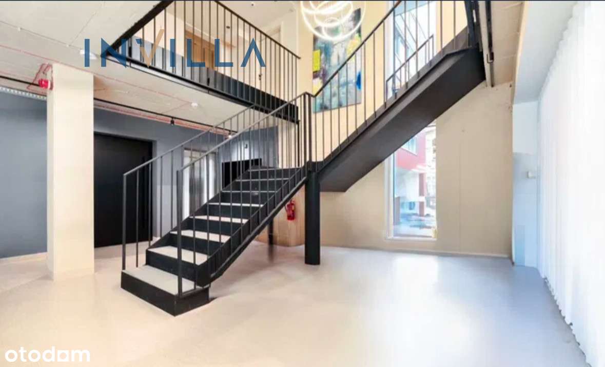 Prestiżowy lokal 170 m2 w centrum Sopotu - Pełny obrazek: 5/16