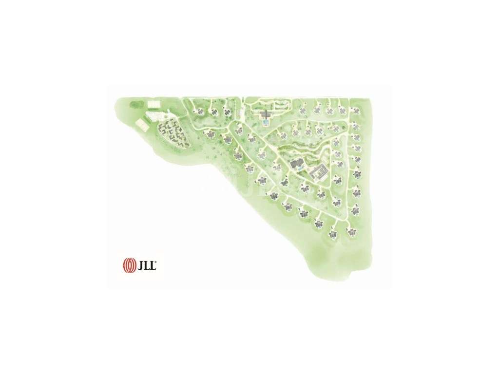 Moradia T2 no Sublime Comporta Villas, Grândola-19