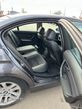 BMW Seria 3 320d DPF - 14