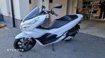 Honda PCX - 2