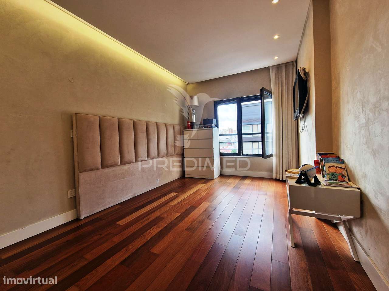 T3 Benfica - Grande imagem: 4/31