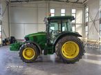 John Deere 5100 R - 3