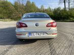 Volkswagen Passat CC - 5