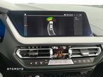 BMW Seria 2 218i M Sport - 16