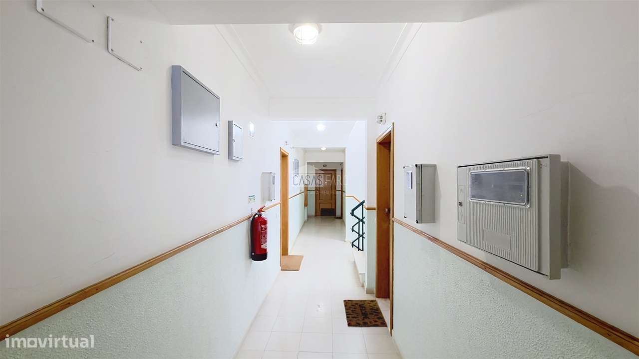Apartamento T2 Venda em Quarteira,Loulé-30