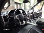 Ford F150 - 12