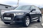 Audi Q5 2.0 40 TDI quattro S tronic Design - 28