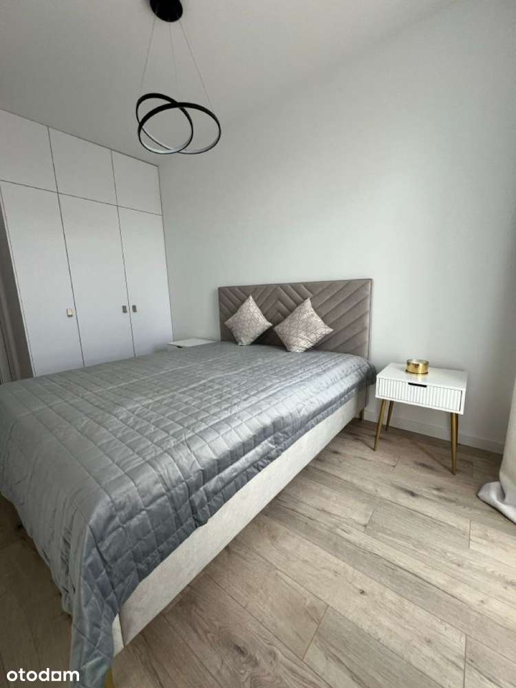 Wilanów | 2 pokoje | wysoki standard | nowe-15