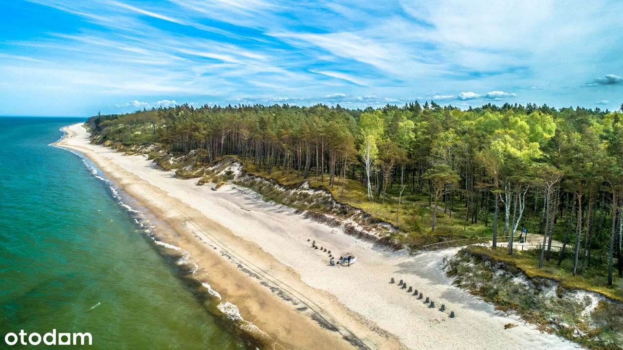 Budowlana, uzbrojona, w sąsiedztwie nowej zabudowy, bez pcc-6