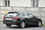 Audi A4 Avant 2.0 TDI ultra S tronic design - 30