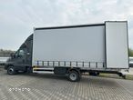 Iveco DAILY 70c180 - 5