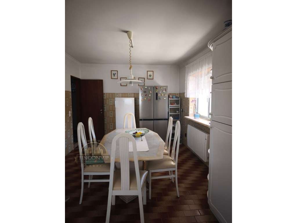 Imóvel de Excelência em Fernão Ferro-28