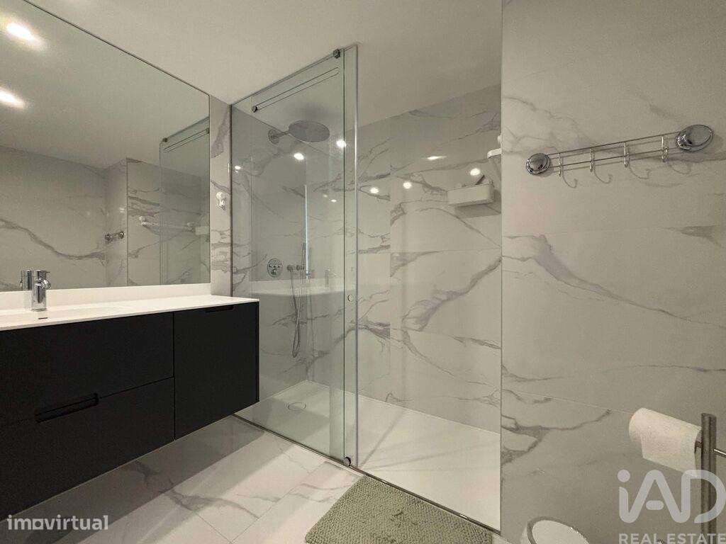 Apartamento T1 em Matosinhos e Leça da Palmeira de 50,00 m2 - Grande imagem: 5/28